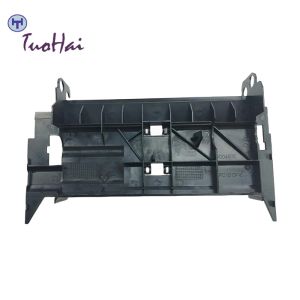 ATM Machine Part NMD Talaris Delarue Glory NMD NF Frame Middle A004605
