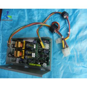 AA07 HVPS 2 TO00056 Ultrasonic Board Diagnosis For Patient
