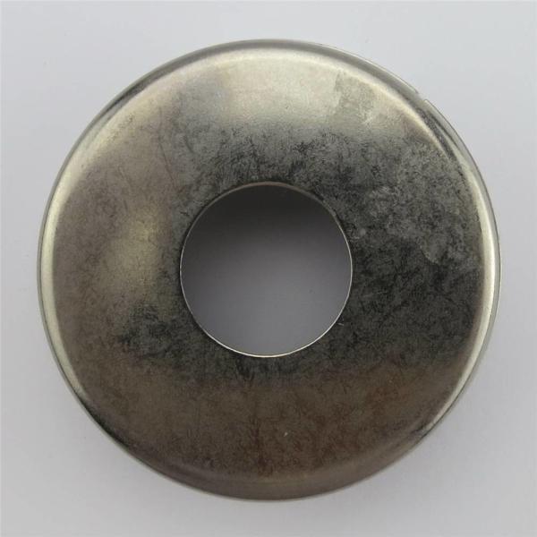 GT35 Turbo Heat Shield Repair Kits Replacement Accessories For 447553-0005 Turbocharger