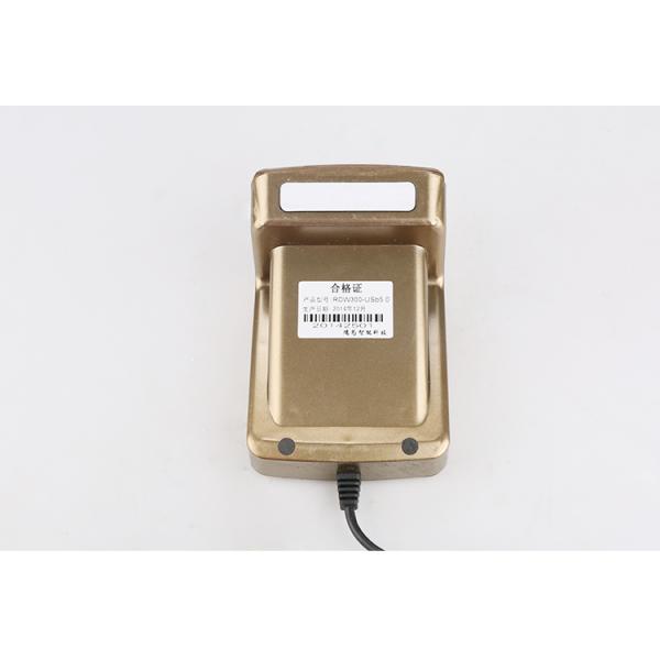 Manufacture Prepaid ic card Reader Electricity Meter On Sale