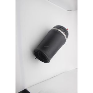 Land Rover Car Fitment RANGE ROVER III L322 Air Spring Bag LR051700 LR051702 Hot