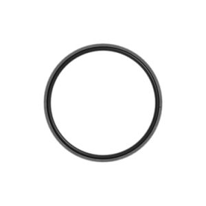 9X-3595: SEAL AS Caterpillar