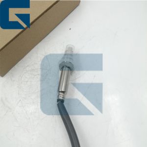 441-5127 441-5127 Excavator E320F E330F Engine C13 Nox Sensor