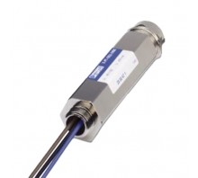 Quality 2882572 for sale