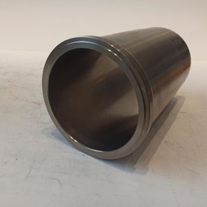 1002016-2-6DF1 Cylinder Liner Sleeve