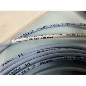 330930-040-00-00 3300 XL Bently Nevada Extension Cable