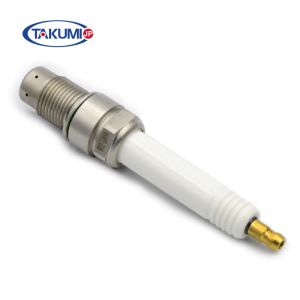 X52404500062 18VGZ1-77 18VGZ9-77 Industrial Spark Plug For MTU BERU Generators
