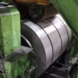 Super Duplex S32750 Stainless Steel Plate Alloy 2507 Stainless Steel 1.0 - 30