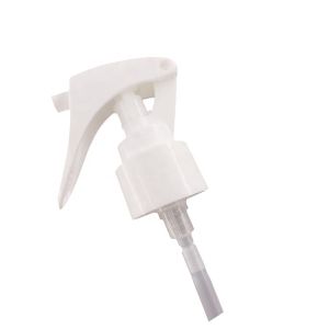 OEM Micro Hand 28/410 Water Trigger Sprayer Pump
