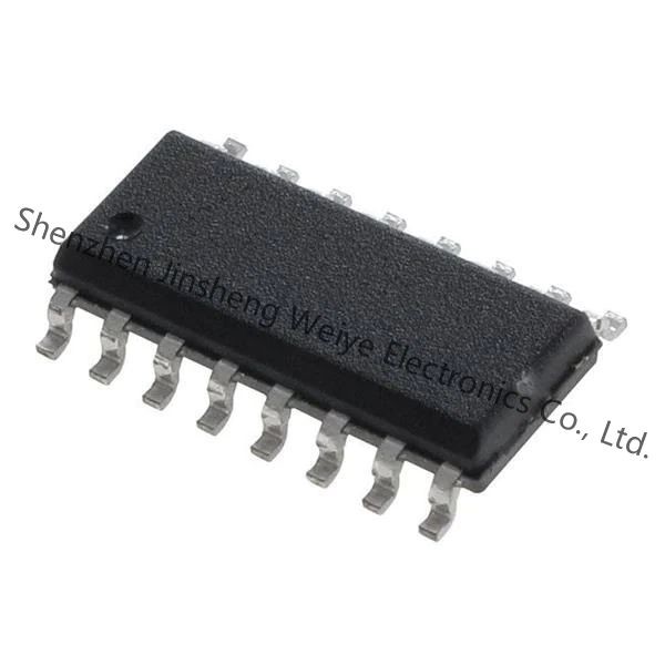 Semiconductor ISL32275EIBZ Drivers Receivers Transceivers Interface IC RS422
