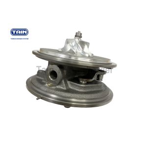 MGT1244Z Billet Turbocharger Cartridge 853603-0001 9820728080 For Peugeot /