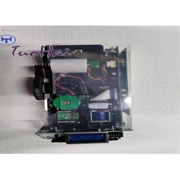 ATM All Kind Of Card Reader Factory New