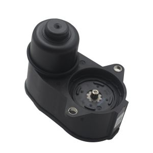 31262415 for XC60 Auto Parts Rear Parking Brake Actuator S60 S80