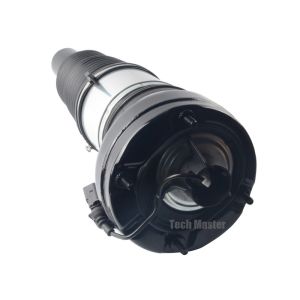 Porsche Macan Front Air Suspension Shock 2014- 95B616039