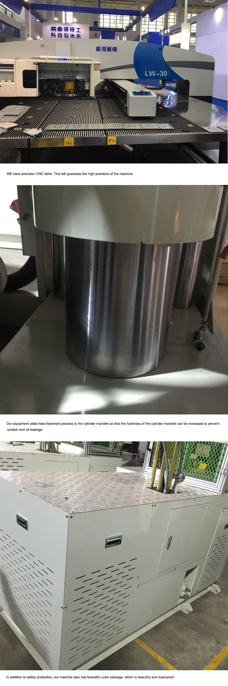 VERTICAL standard plastic injection molding machine for electrical outlet