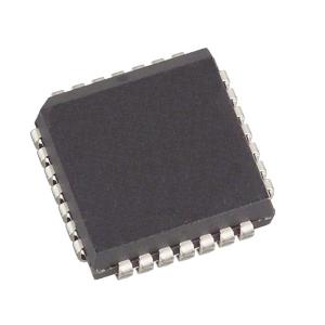 Quality MX7828KP+T for sale