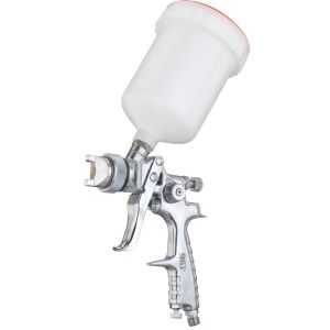 spray gun MT203G/H881G