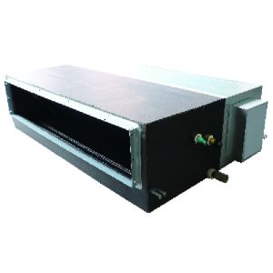 Cooling Capacity 16KW R410A Ceiling Concealed VRF Indoor Unit