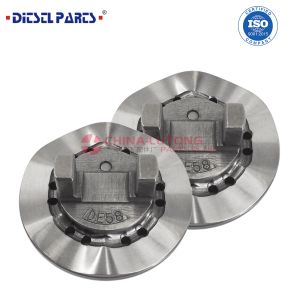 China fuel pump cam plate 096230-0580   for TOYOTA Land Cruiser Prado 1HZ 1HZT on sale