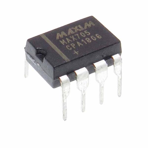 Buy ADP162AUJZ-2.8-R7 at wholesale prices