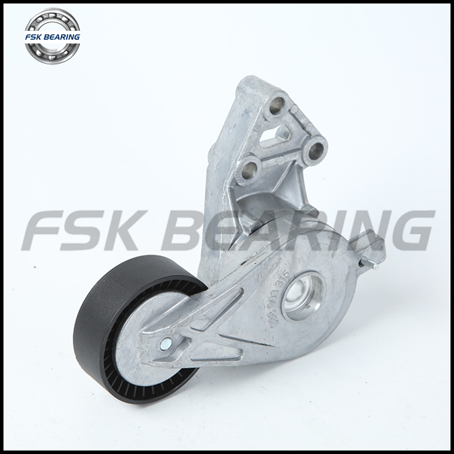Volkswagen Engine 038903315AE 038903315F 1122523 Belt Tightening Wheel