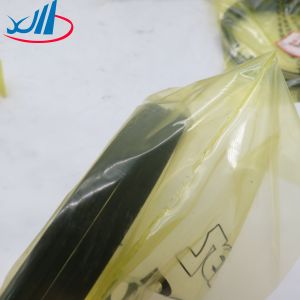 Hot selling Piston ring assembly 5333950