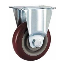Quality 04-Medium duty caster for sale