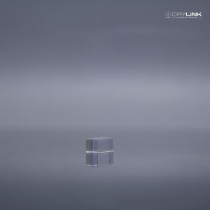 Tm YAG Laser Crystal