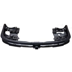 LC150-C030C020 Off Road Bumpers For TOYOTA Prado 200x60x25cm