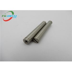 Juki Feeder Upper Cover Shaft E6209706000 Smt Spare Parts