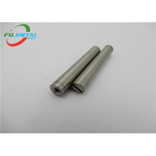 Buy Juki Feeder Upper Cover Shaft E6209706000 Smt Spare Parts at wholesale prices