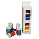 sewing thread kit