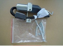 Cummins 6BT Fuel Pump Solenoid 5295567 5301701 4942879