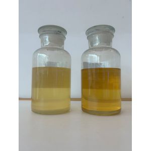 Classification Other Adhesives 6 Months Shelf Life Cold Box Phenolic Resin for