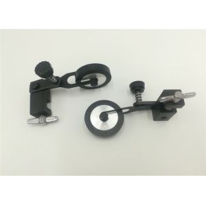 Rubber Wheel Complete 66.891.020F Offset Printing Spare Parts