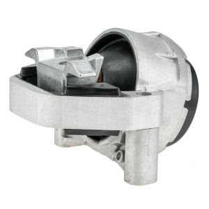 4G0199381M Engine Gearbox Mount , A6 Right Front Motor Mount