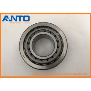32313 Tapered Roller Bearing 65x140x51MM For Excavator Bearing