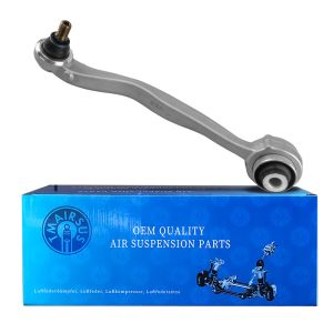 Universal Compatibility Auto Control Arm with Ship And Air Logistics Sliver