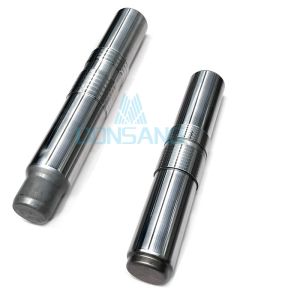 Daemo DMB03 DMB04 DMB06 Hydraulic Breaker Piston Customized DS9P
