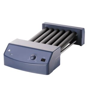 Lab Blood Test Tube Roller Mixer