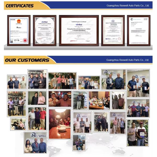 13540-20030 Timing ChainTensioner Assembly For Toyota Lexus RX400H ES300 2001-2010