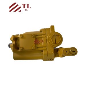 Hydraulic Pump 9T4104 for for Tractor D4H