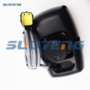 332/K4244 Monitor Display Panel 332K4244 For JS220