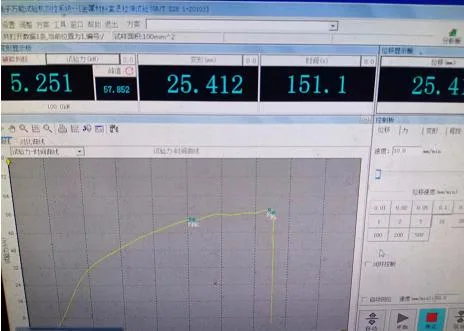 CE JIS Type Shackle Without Collar Drop Forged Screw Pin D Sb Dee