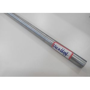 Vicalloy I Strip Wire Bar Precipitation Hardening Alloys Cobalt Based