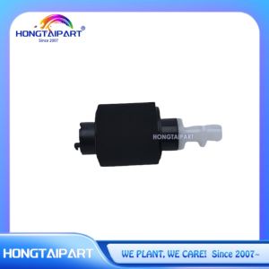 China RL1-1370-000 RL1-3167-000 RL1-1370 RL1-3167 RL1-3167 Tray 2 Pickup Roller for HP LaserJet M3027 M3035 P3005 P3015 Printer Part on sale