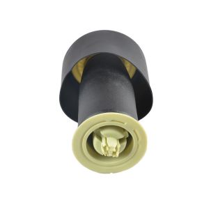 37106781827 37106781828 BMW GT F07 F10 F11 Rear air suspension spring