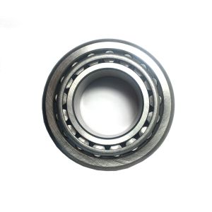 2788R-2720 Auto Spare Parts single row Tapered Roller Bearing