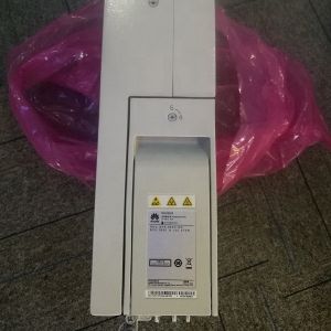 RRU3638 WD5M21363800 02312MYQ for 2100MHz B01 2T2R LTE