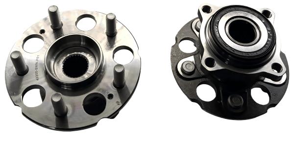 Buy WHEEL HUB BEARING 42200-SWN-P01 at wholesale prices